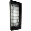 Elinchrom Rotagrid Diffuser for Rotalux Squarebox 70 cm x 70 cm (27" x 27")