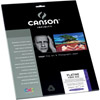Canson Infinity 8.5" x 11" Infinity Platine Fibre Rag Satin - 310 gsm - 25 Sheets