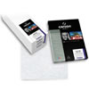 Canson Infinity 17" x 50' Infinity Platine Fibre Rag Satin - 310 gsm - Roll