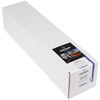Canson Infinity 44" x 50' Infinity Platine Fibre Rag Satin - 310 gsm - Roll