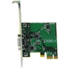Matrox MXO2 PCIe Host Adapter for Use with Mac Pro and PC Desktops