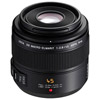 Panasonic Leica DG Macro-Elmarit 45mm f/2.8 Mega OIS Lens