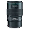 Canon EF 100mm f/2.8L Macro IS USM Lens