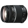 Sony 28-75mm f/2.8 SAM A-Mount Lens (A99 & A77)
