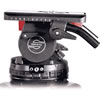 Sachtler Video 25 Plus Fluid Head 150mm