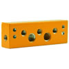 Ikan Cheese Stick Jr. Universal Mounting Accessory