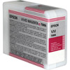 Epson T580A00 Vivid Magenta 80ml Stylus Pro 3880
