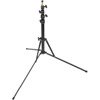 Kupo 055 Handy Stand