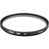 Hoya 49mm UV Multi Coated HMC