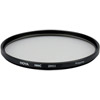 Hoya 52mm UV(C) Multi Coated HMC