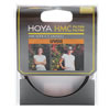 Hoya 55mm UV Multi Coated HMC