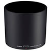 Canon Lens Hood ET-73 for EF 100 f/2.8L Macro IS USM