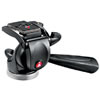 Manfrotto 391RC2 Photo / Video Pan and Tilt Head