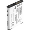 Pentax D-LI92 Lithium-Ion Battery for Optio X70, WG-1/2/3/4/5