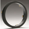 Cinevate Follow Focus Gear Ring