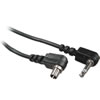 Elinchrom Sync Cord Transmitter 20 cm