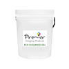 Premier Imaging Products 3001- 511 Eco Elegance Gel 1 Gallon Clear