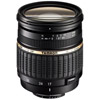 Tamron 17-50mm f/2.8 Di II SP VC Lens for Canon