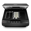 Epson V600 Perfection Photo Scanner