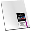 Canson Infinity 17" x 100' Infinity PhotoGloss Premium RC - 270 gsm - Roll