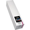 Canson Infinity 17" x 100' Infinity PhotoSatin Premium RC - 270 gsm - Roll