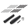 Wacom ACK40001 Intuos4 Pen Professional Accessory Kit