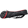 Manfrotto MBAG80N Tripod Bag Unpadded 80cm