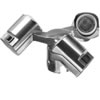 Lowel FLO-X3 3 Lamp Accessory Head