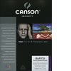 Canson Infinity 11" x 17" Infinity Baryta Photographique Satin - 310 gsm - 25 Sheets