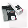 Canson Infinity 24" x 50' Infinity Photo HighGloss Premium RC - 315 gsm - Roll