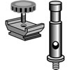 Lowel Cam-Link and Stud-Link