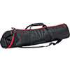 Manfrotto MBAG100PN Tripod Bag Padded 100cm