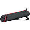 Manfrotto MBAG70N Tripod Bag Unpadded 70cm