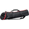 Manfrotto MBAG90PN Tripod Bag Padded 90cm
