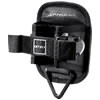 Gitzo GC5330 Series 1 to 5 Monopod Holster