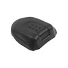 Nikon BS-2 Hot Shoe Cover