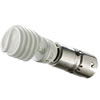 Lowel Rifa eX 44 Retrofit Kit