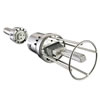 Lowel Rifa eX 55 Retrofit Kit