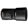 Pentax smc D FA 100mm F2.8 Macro WR Lens
