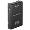 Sony HXR-FMU128 Flash Memory Unit