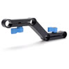 Redrock Micro MicroLink4 riser