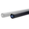 Redrock Micro 9" 15mm Carbon Fiber Rod - single rod