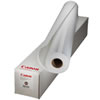 Canon 24"x39' Fine Art Photo Rag by Hahnemuhle 188gsm 3" Core Roll