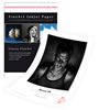 Hahnemuhle 17"x22" Baryta FB 350gsm 20 Sheets