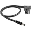 Lowel 5' LED Anton Bauer Adaptor Cable