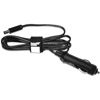 Lowel 5' LED Cigarette Lighter/Car Adaptor Cable