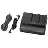 Sony BC-U2 Dual Battery Charger for EX Camera Batteries BP-U60/30