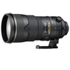 Nikon AF-S NIKKOR 300mm f/2.8 G VR Lens