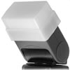 Sto-fen OM-900 Omni Bounce for Nikon SB-900 and SB-910