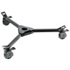 Sachtler Dolly S